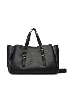 Aldo Aldo Táska Meleah 14143603 Fekete