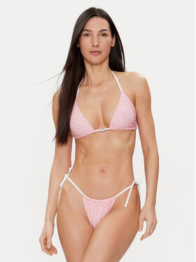 Juicy Couture Juicy Couture Bikiinid Dion JCITS223202 Roosa