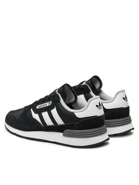 Adidas Superge Treziod 2.0 IH3803 Črna