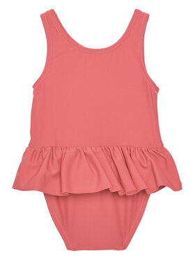 Μαγιό Guess φωτογραφία