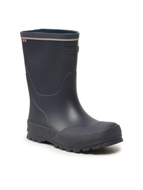 Viking Viking Gumene čizme JOLLY 1-12150-505 S Tamnoplava