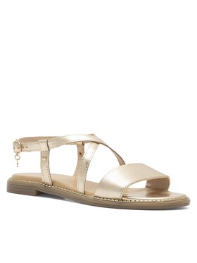 Lasocki Lasocki Sandalen RST-KATE-01 Goldfarben