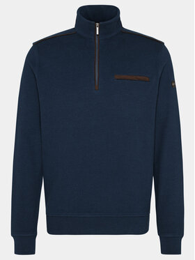 Μπλούζα Bugatti φωτογραφία