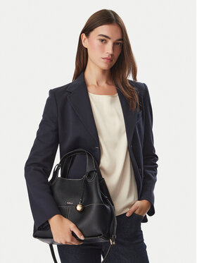 Furla Furla Käekott WB02225 HSF000 O6000 Must