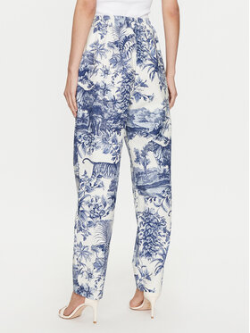 Παντελόνι υφασμάτινο Dixie φωτογραφία