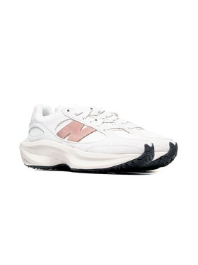 New Balance New Balance Sneakersy UWRPDWHB Kremowy
