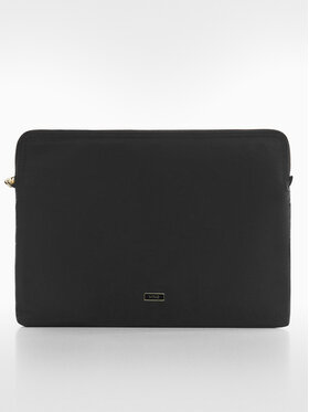 Mango Mango Pouzdro Na Notebook Tere 57030134 Černá