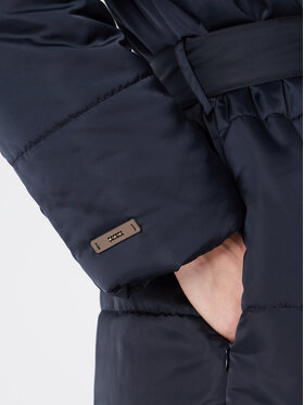 Μπουφάν χειμωνιάτικο Peserico φωτογραφία