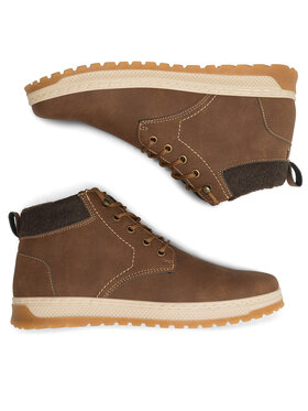 Μποτίνια Lanetti φωτογραφία