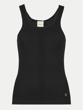 Σετ τοπ Calvin Klein Underwear φωτογραφία