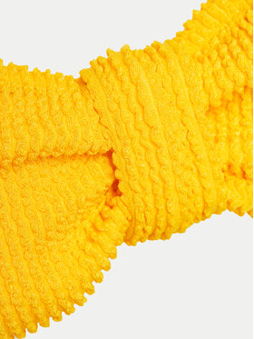 Μπικίνι πάνω μέρος Hunkemöller φωτογραφία