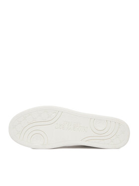 Nine West Αθλητικά Nine West - 7