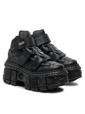 Αθλητικά NEW ROCK φωτογραφία