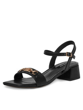 Nine West Σανδάλια Nine West - 2