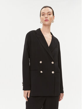 Ted Baker Ted Baker Pintsak Layla 269648 Must Regular Fit