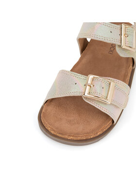 Σανδάλια Lasocki Young φωτογραφία