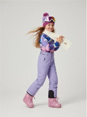 Παντελόνι χειμωνιάτικο Reima φωτογραφία