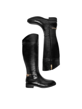 Μπότες Nine West φωτογραφία