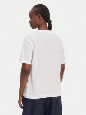 JOOP! T-Shirt JOOP! - 3