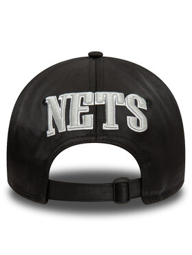 Καπέλο Jockey New Era φωτογραφία