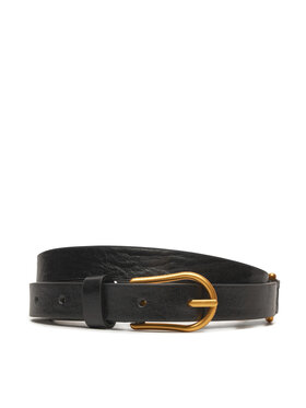 Gianni Chiarini Gianni Chiarini Ζώνη Γυναικεία CN 3112 99131/12 PNCHLUX Μαύρο