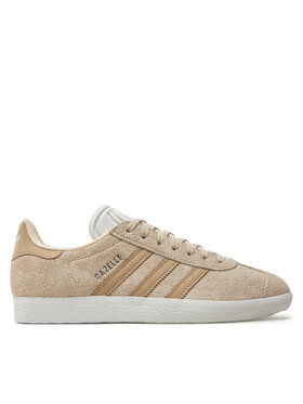 adidas adidas Sneakers Gazelle W JH7215 Bej