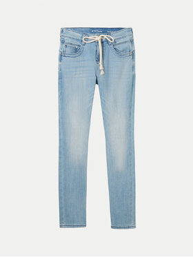 Τζιν Tom Tailor φωτογραφία