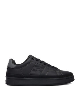 G-STAR G-Star Raw Superge CEO-AARON-01 Črna