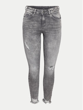 Τζιν Noisy May φωτογραφία