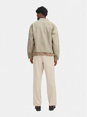 Τζιν μπουφάν Jack & Jones φωτογραφία