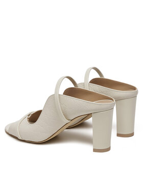 Παντόφλες MALONE SOULIERS φωτογραφία