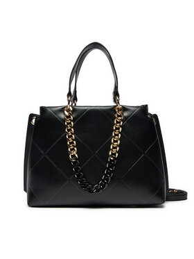 Aldo Aldo Handtasche Balkiix 13630049 Schwarz