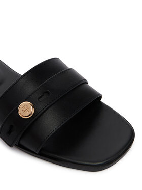 Tory Burch Παντόφλες Tory Burch - 6