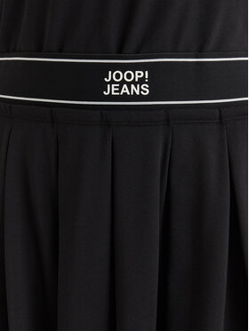 Πλισέ φούστα JOOP! Jeans φωτογραφία