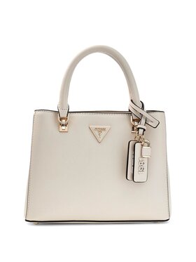 Guess Guess Сумка 179058 Бежевий