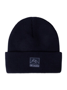 Columbia Columbia Căciulă Whirlibird Cuffed Beanie CU0214 Negru