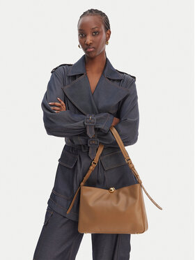 Furla Furla Handtasche Sfera Soft MWB01403 BX3168 IT 4489S Braun