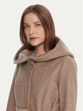 Παλτό μεταβατικό Vero Moda φωτογραφία