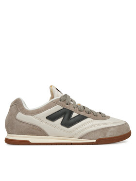 New Balance New Balance Сникърси URC42PMB Сив