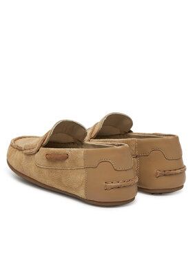 Μοκασίνια Mayoral φωτογραφία