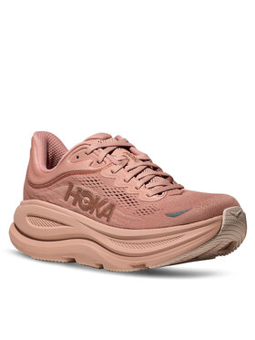 Hoka Hoka Tenisice za trčanje Bondi 9 1162012 Bež
