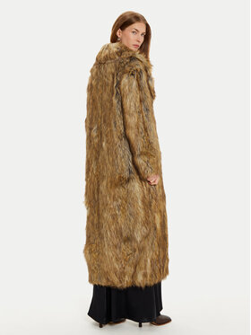 Γούνα Marciano Guess φωτογραφία