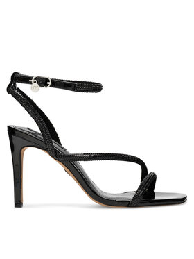 Nine West Nine West Σανδάλια WFA2675-1 Μαύρο