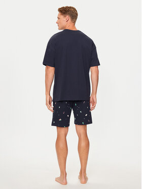 Πιτζάμα Henderson φωτογραφία