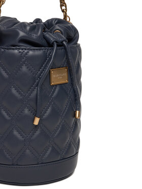 Τσάντα Marciano Guess φωτογραφία