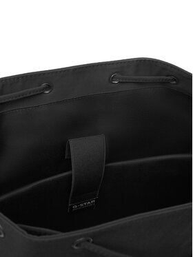 Σακίδιο G-Star Raw φωτογραφία