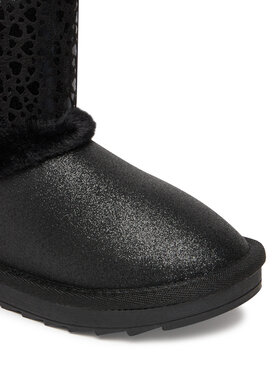 Μπότες Χιονιού Mayoral φωτογραφία