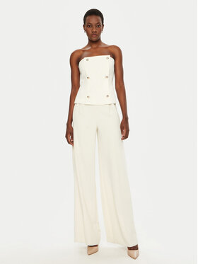 Τοπ Marciano Guess