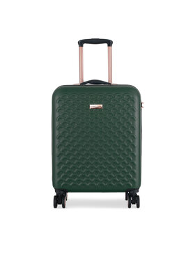 Semi Line Semi Line Kabinenkoffer T5928-1 Khakifarben