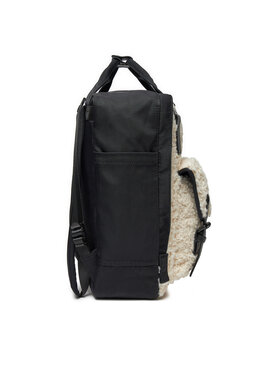 Σακίδιο Doughnut φωτογραφία